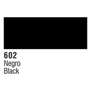 Vallejo 74602 Black Primer 200ml