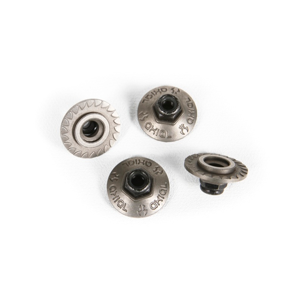 Axial AX31087 M5 Lock Washer 8x20x3mm Metro Hobbies