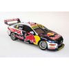 Biante B18H21B 1/18 Holden ZB Commodore Jamie Whincup Red Bull Ampol Racing Race 1 Repco Mt Panorama 500