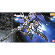 Bandai MG 1/100 MSA-0011 Ex-S Gundam | 116415