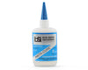 BSI Insta-Cure Super Thin CA Glue 2oz Blue