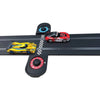 Scalextric C8214 Lap Counter Accessory Pack