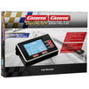 Carrera 30355 Digital 132/124 Series II Lap Counter Display