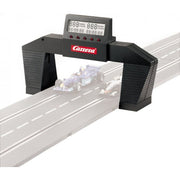 Carrera 71590 Electronic Lap Counter Bridge for 132 And 143