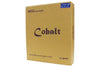 DCC Concepts DCP-CB12iP Cobalt iP Analog 12pk