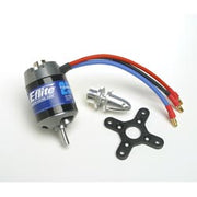 E-Flite EFLM4025A Power 25 Brushless Outrunner Motor 870 RPM/V