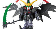 Bandai SD Gundam EX-Standard 012 Deathscythe Hell EW | 209067