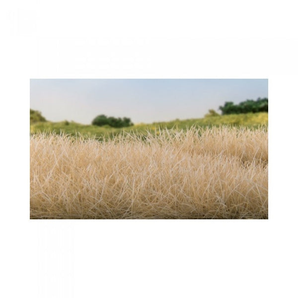 Static King Grass Applicator Tool Woodland Scenics Static King Grass Applicator Tool Woodland Scenics