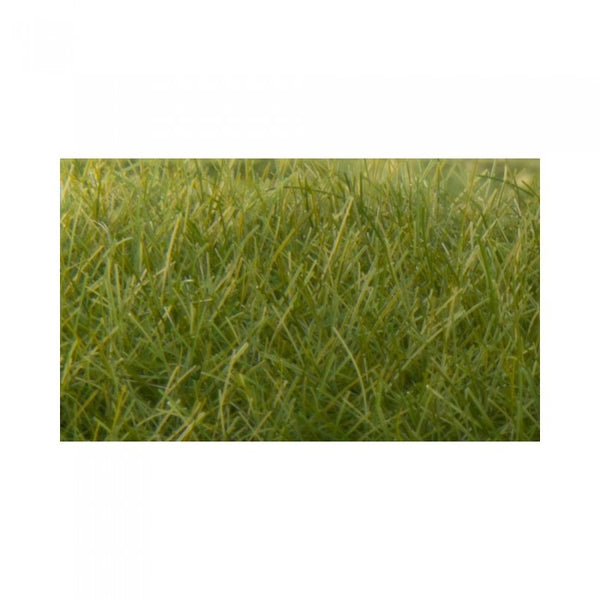 Woodland Scenics Field System FS621