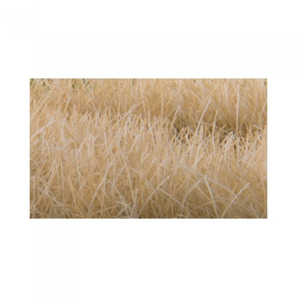 FS616 Woodland Scenics Static Grass STRAW 2mm FS616 Woodland Scenics Static Grass STRAW 2mm