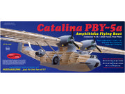 Guillows 2004 PBY-5a Catalina WWII*