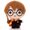Harry Potter Plush Harry Potter 20cm