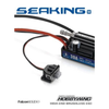 Hobbywing 30302060 SeaKing 30amp V3 ESC