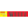 Hornby R8221 OO Extension Track Pack A