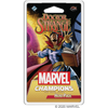 Marvel Champions Dr. Strange Hero Pack LCG Living Card Games
