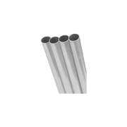 K&S Metals 8106 1/4 OD Aluminum Tube