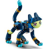 LEGO 71476 Dreamzzz Zoey and Zian the Cat-Owl