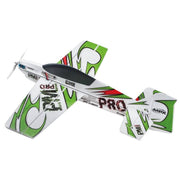 Multiplex MPX264275 Parkmaster Pro RC Plane Kit Plus