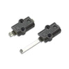 Peco ST273 HO/OO Setrack Power Connecting Clip