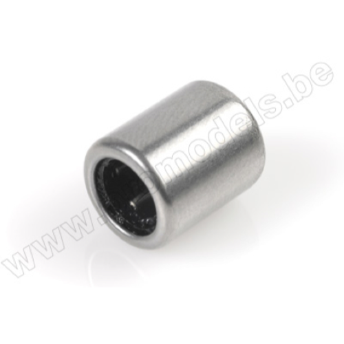 HF0612 One Way Needle Bearing Clutch – 6mm X 10mm X 12mm – VXB Brand