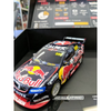 Scalextric C3815A Craig Lowndes 100th Race Win Twin Set (Limited Edition)*