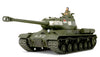 Tamiya 32571 1/48 Russian Heavy Tank T-55