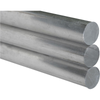 K&S Metals 87135 1/8 Stainless Steel Solid Rod
