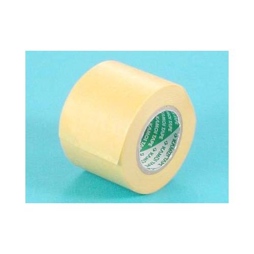TAMIYA Masking Tape Refill 40mm – 87063 – 2 Packs – Made In Japan, Original Yellow