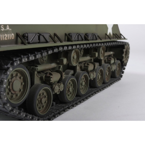Tamiya 56014 top