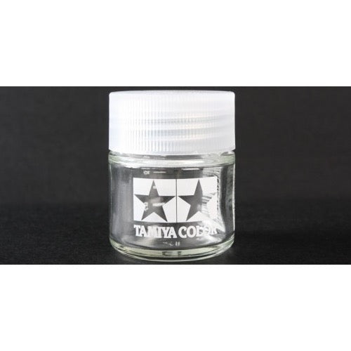 Tamiya 81041 Paint Mixing Jar 20ml Metro Hobbies