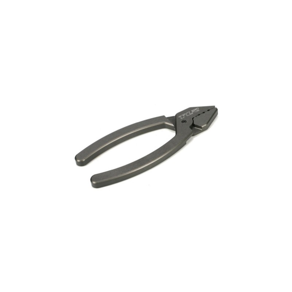 TLR 99101 Shock Shaft Pliers Metro Hobbies