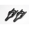Traxxas 5132R Suspension Arms Lower 2