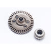 Traxxas 6879 Differential Ring and Pinion Gear Slash 4x4