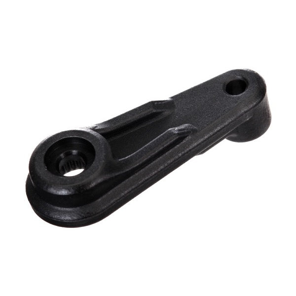 Traxxas 8247 Servo Horn Steering Metro Hobbies