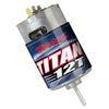 Traxxas 3785 Titan 12 Turn Motor