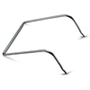 Traxxas 2414 Wing Wire