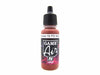 Vallejo 72772 Game Air Red Terracotta 17ml
