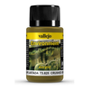Vallejo 73825 Weathering Effects Crushed Grass 40ml