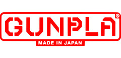 Gunpla/Gundam Model Kits
