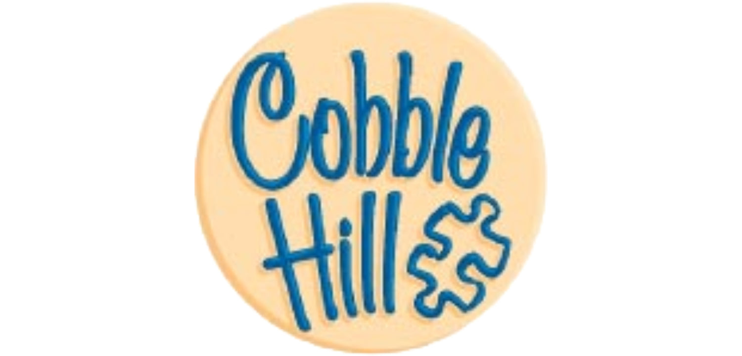 Cobble Hill Jigsaw Puzzles