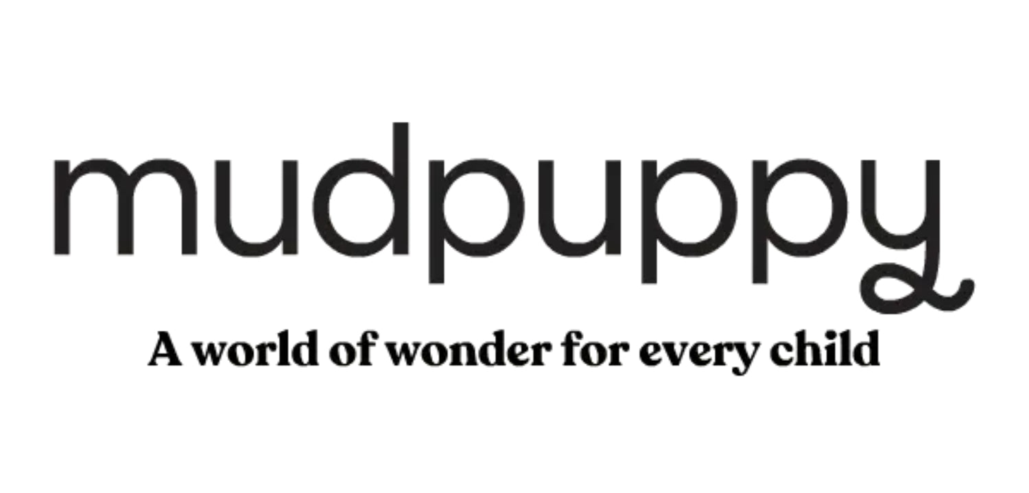 Mudpuppy Jigsaw Puzzles