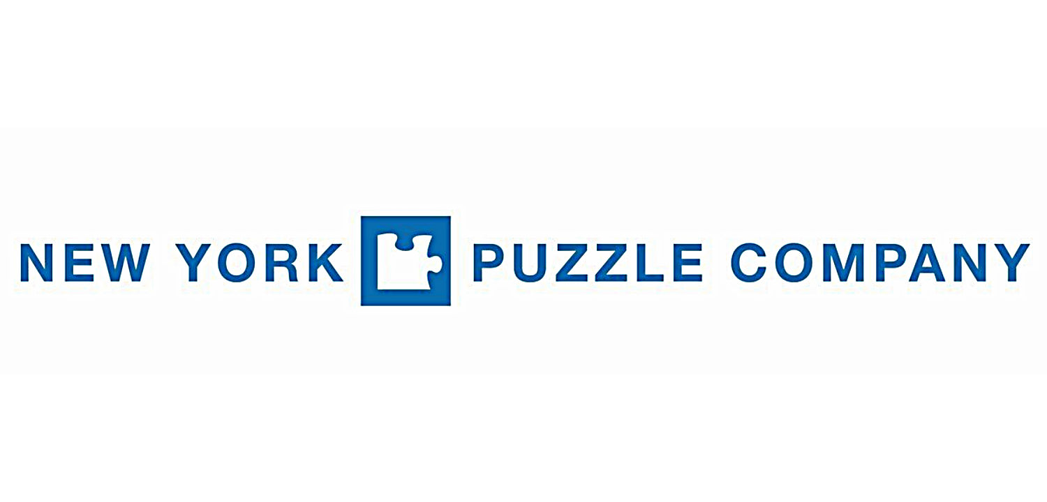 New York Puzzle Company