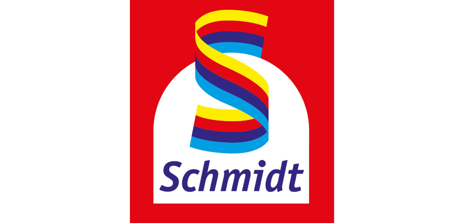 Schmidt Spiele Puzzles
