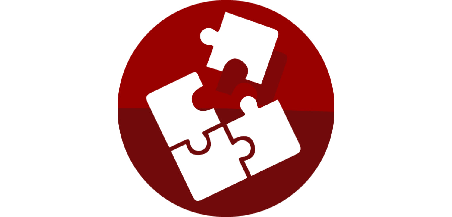 Jigsaw Puzzles Rolls & Accessories