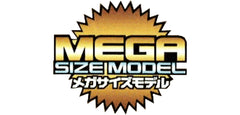 Gunpla/Gundam Model Kits Mega Size