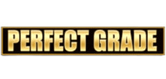 Gunpla/Gundam Model Kits Perfect Grade
