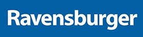Ravensburger