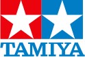 Tamiya