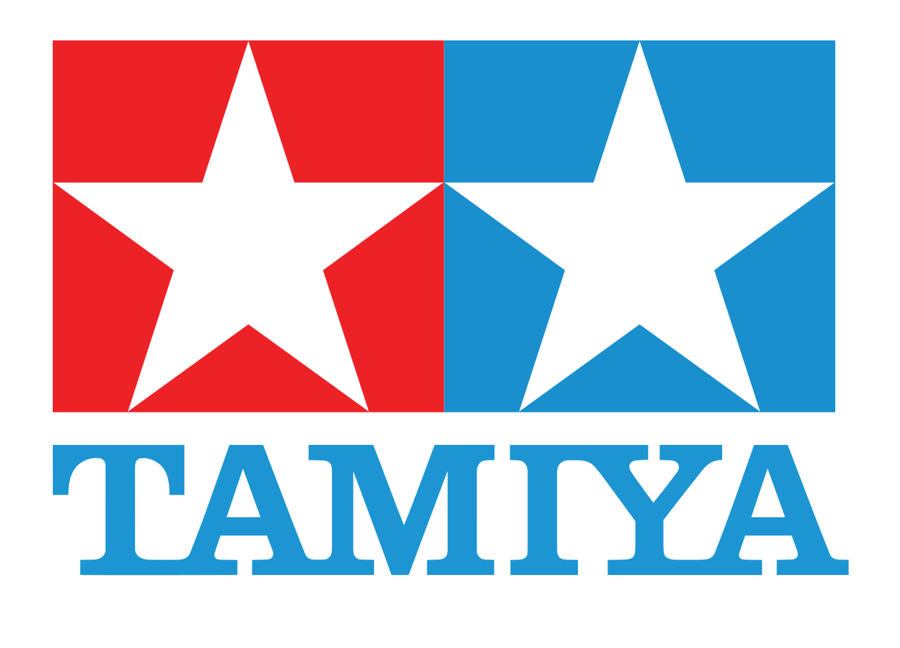 Tamiya Sale
