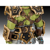 Revell 03516 1/16 World of Warcraft The Orc Thrall